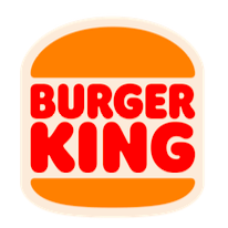 Burger King Danmark